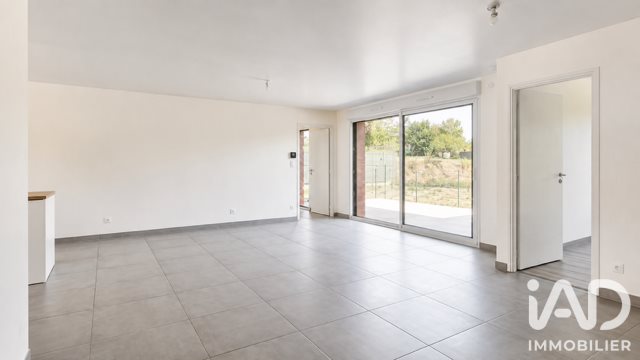 Maison à vendre, 120m², Sebourg