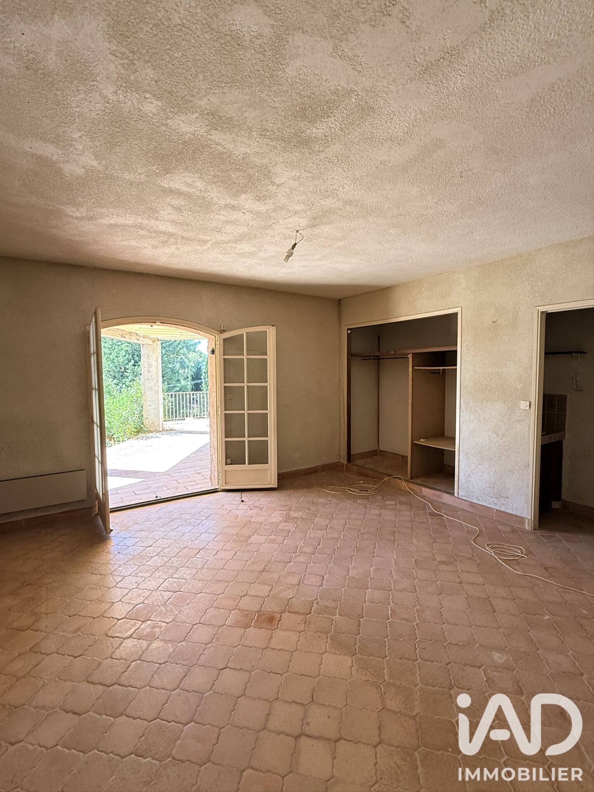 Maison à vendre, 330m², Le Pradet