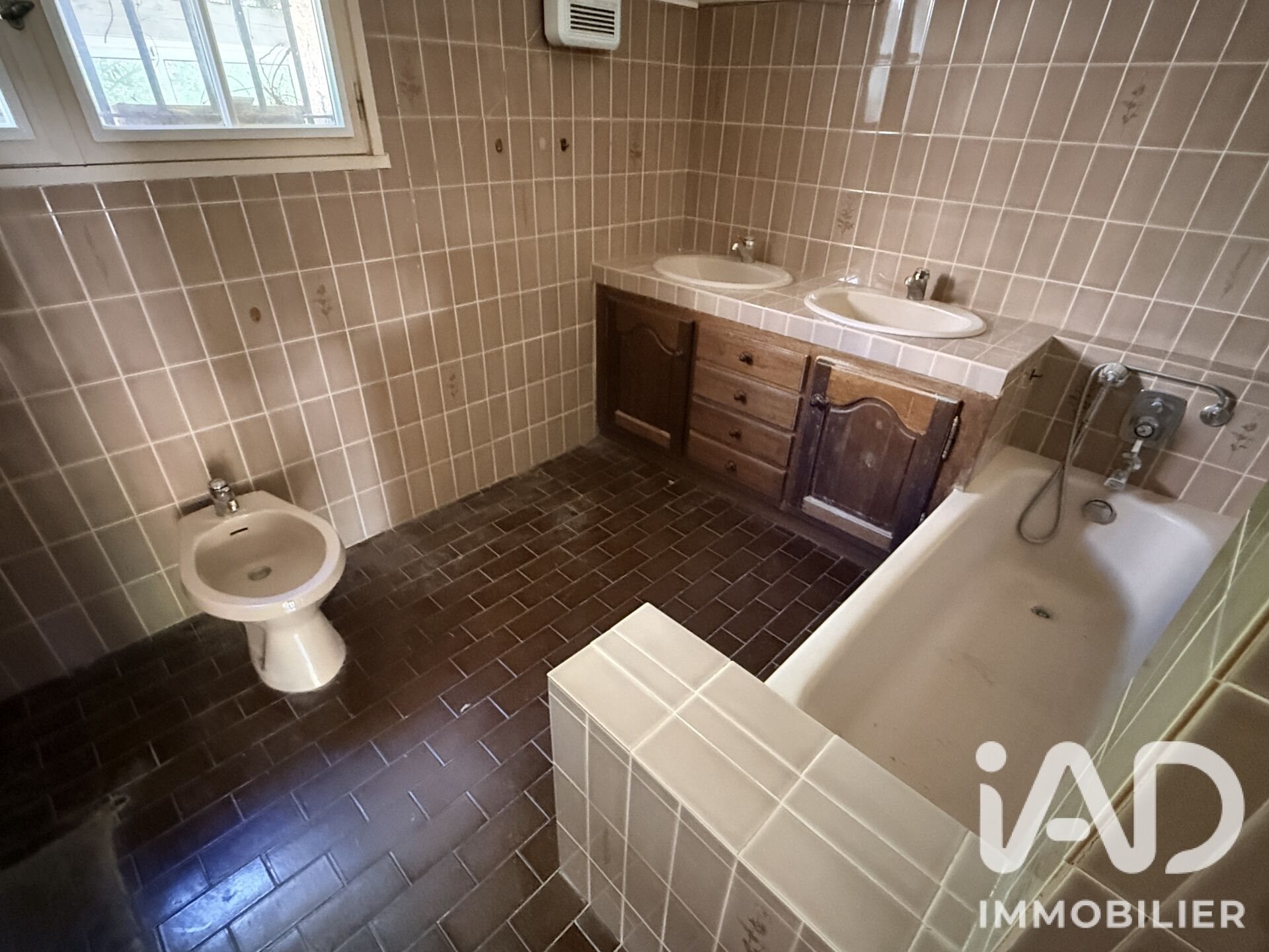 Maison à vendre, 330m², Le Pradet
