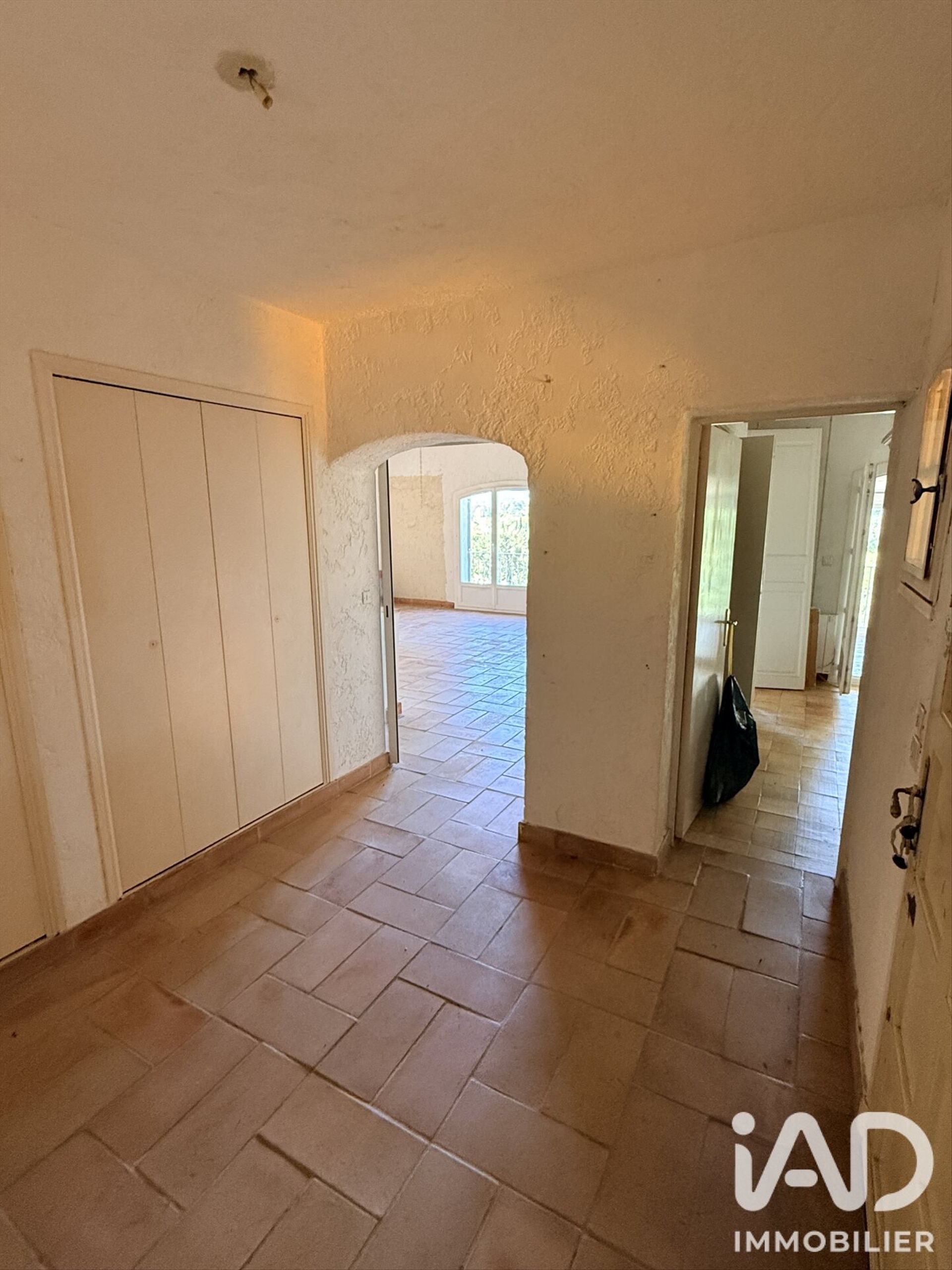 Maison à vendre, 330m², Le Pradet