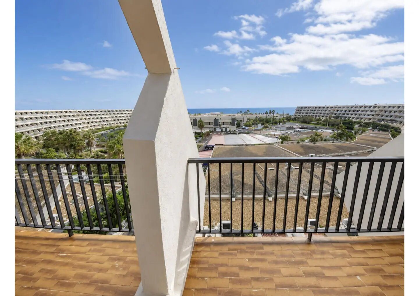 Appartement à vendre, 30m², Agde (Cap d'Agde)