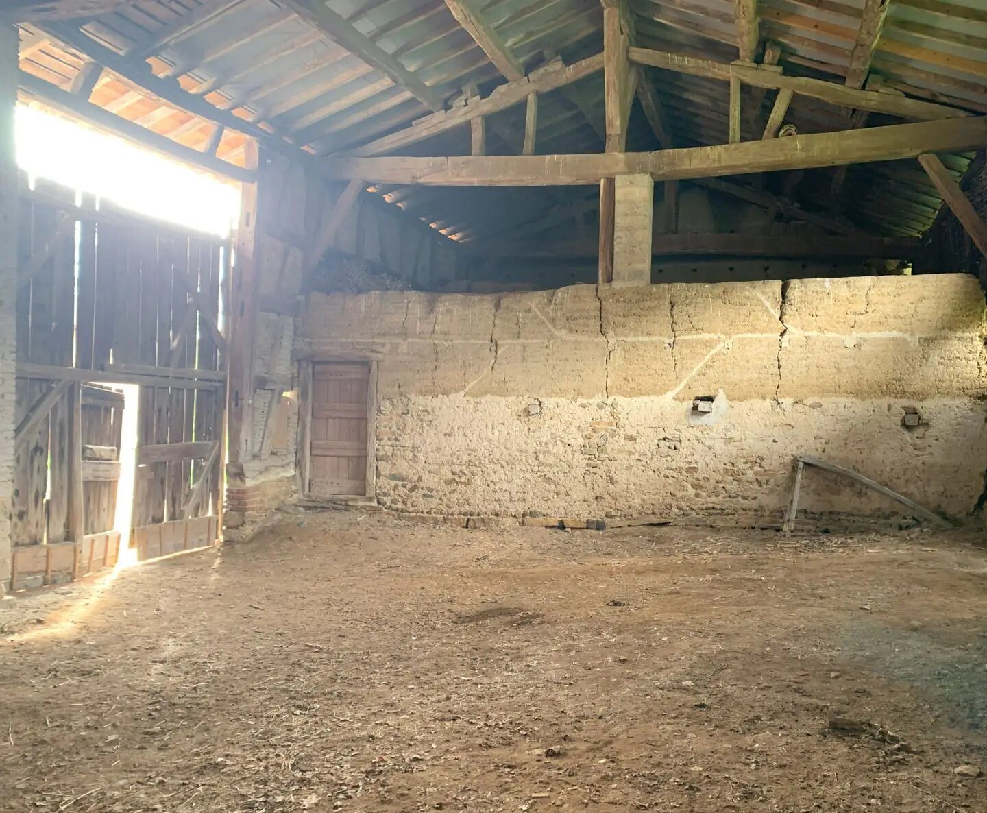 Maison à vendre, 300m², Vandeins
