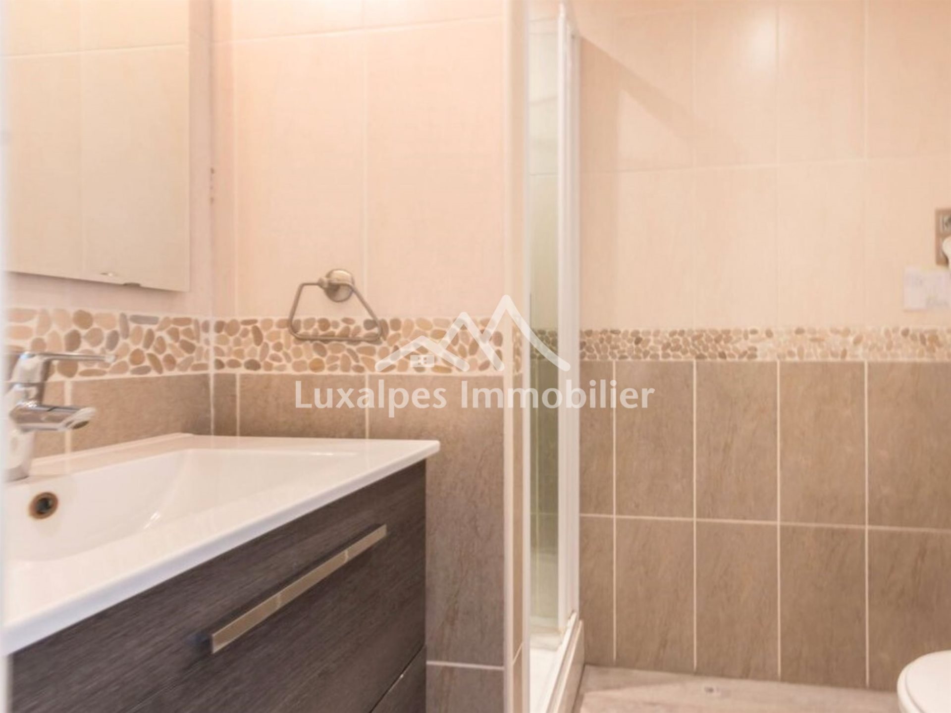 Appartement à vendre, 26m², La Clusaz