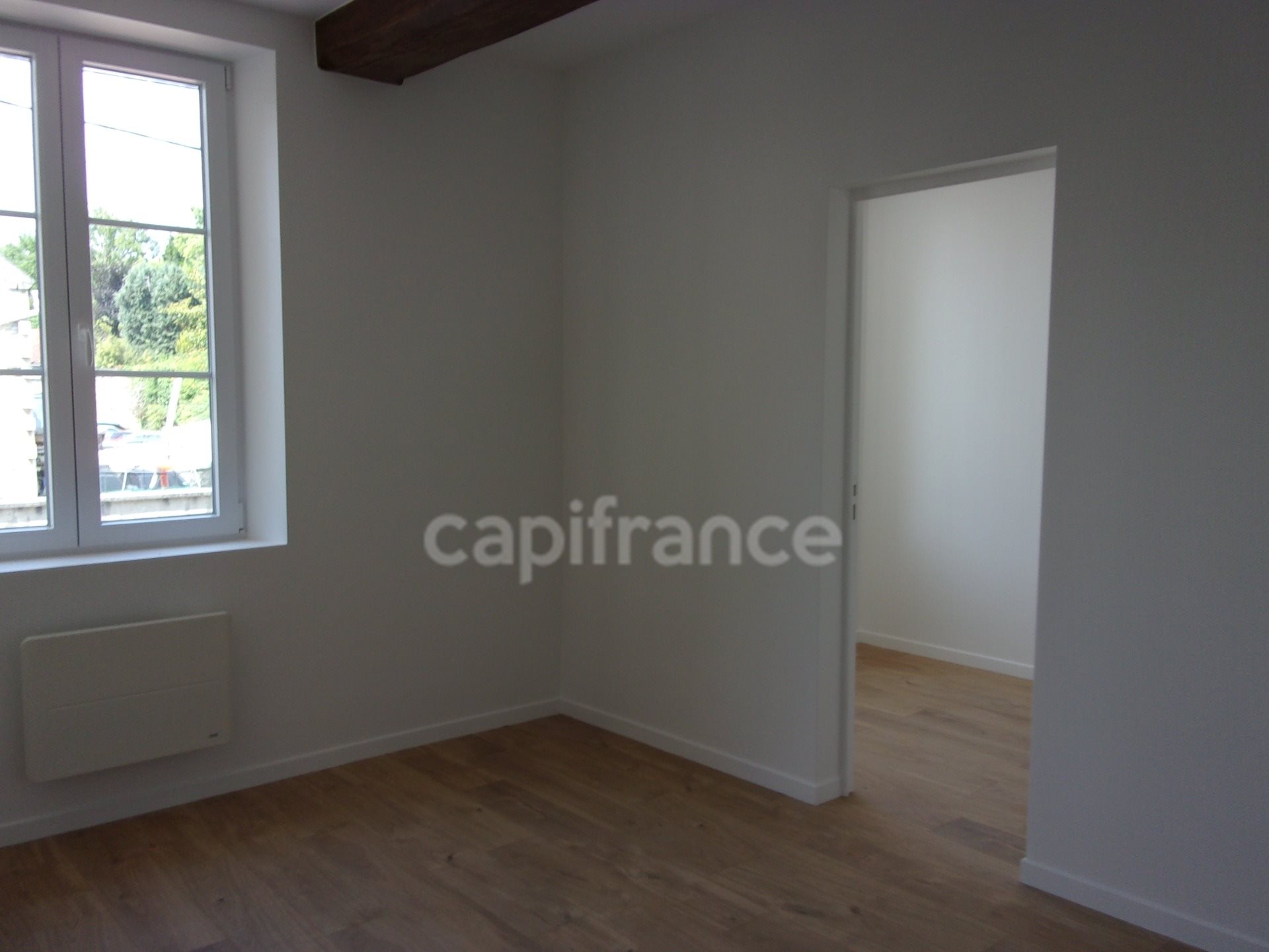 Appartement à vendre, 80m², Mouy
