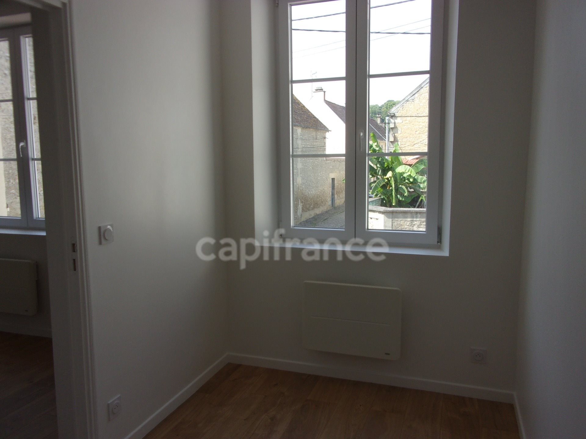 Appartement à vendre, 80m², Mouy
