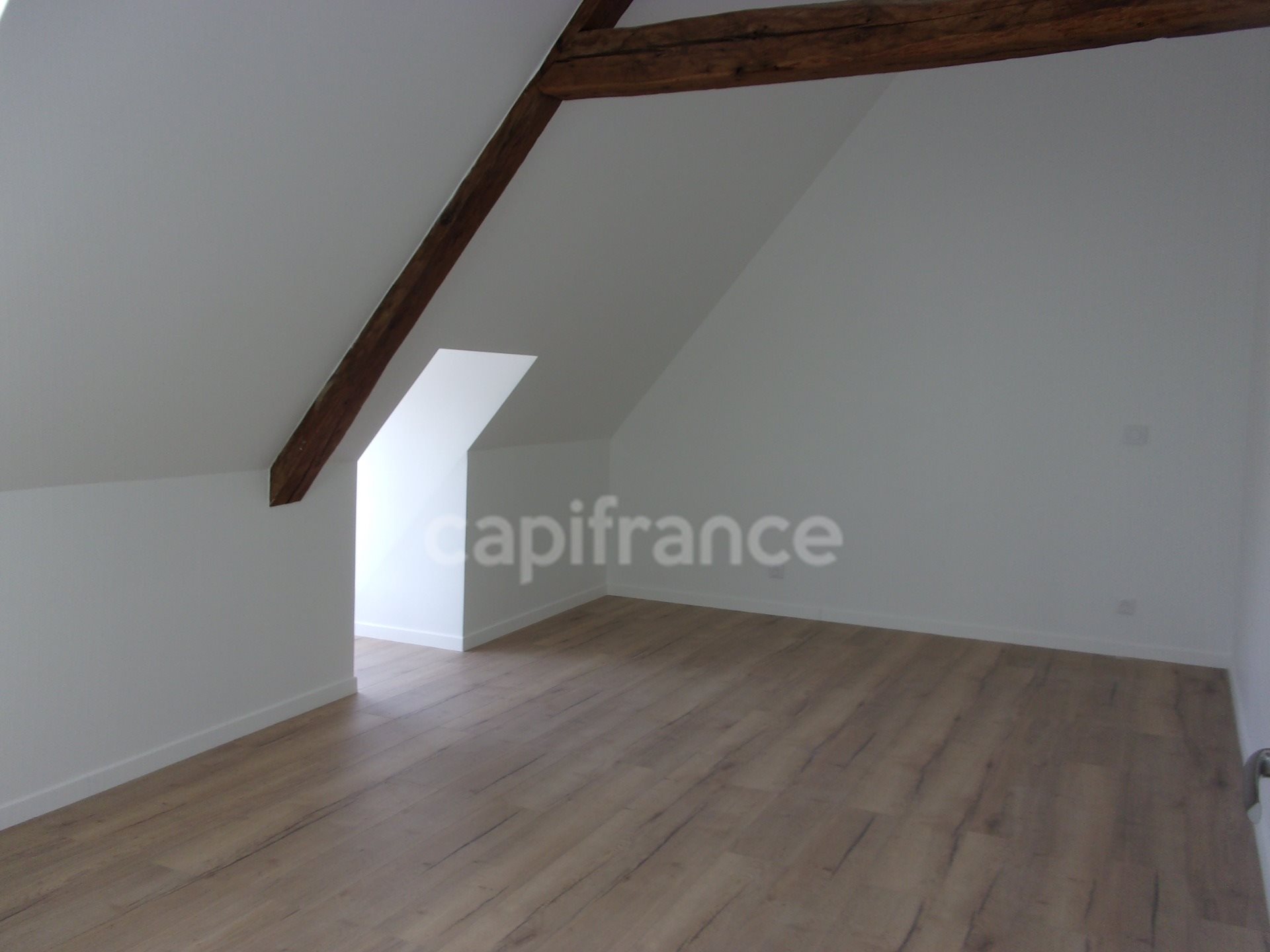 Appartement à vendre, 106m², Mouy
