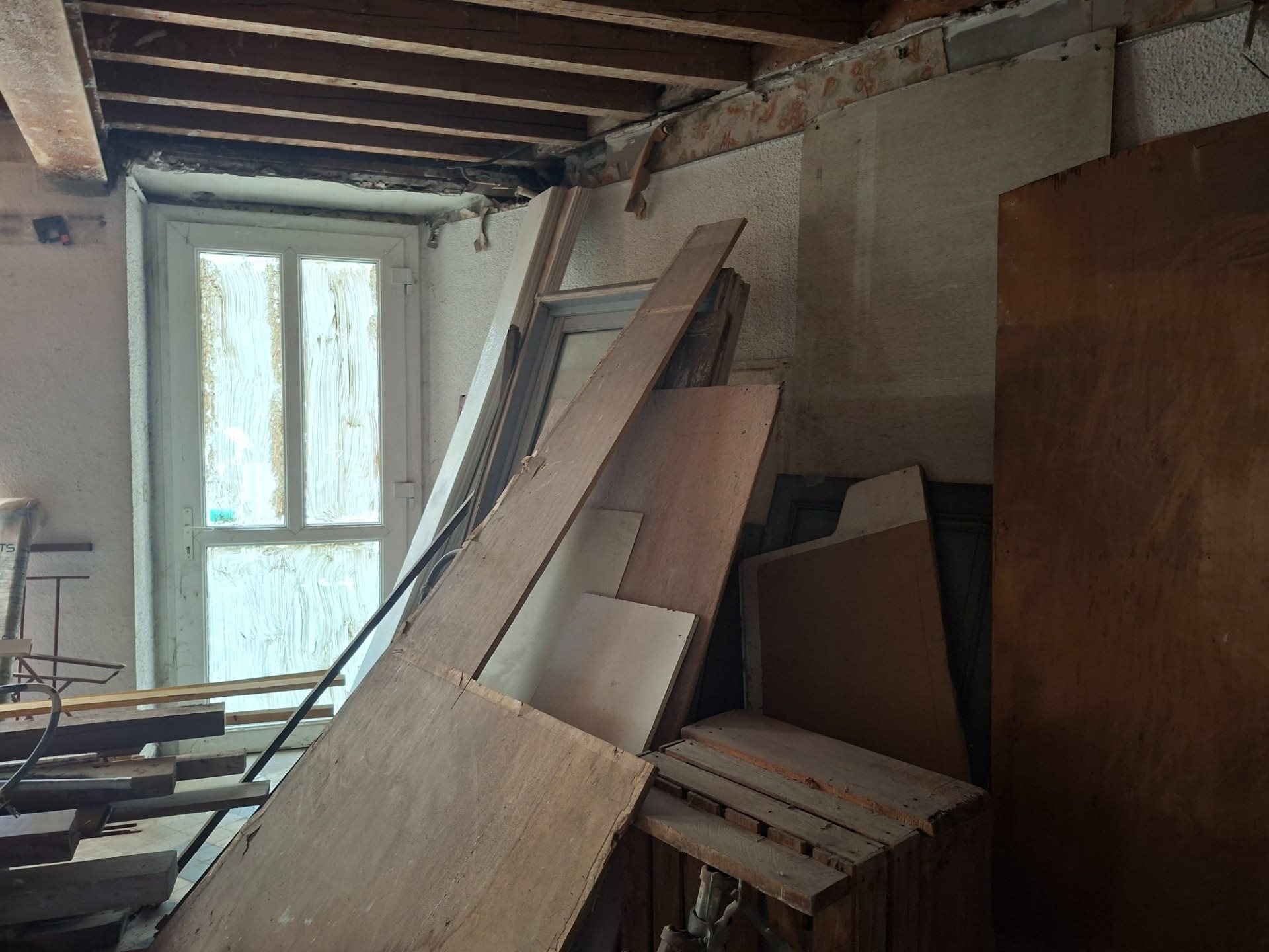 Appartement à vendre, 140m², Lourdes