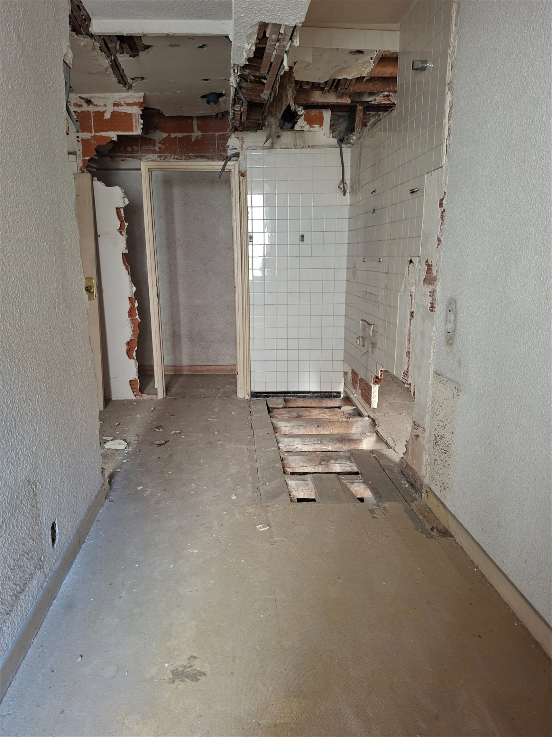 Appartement à vendre, 140m², Lourdes