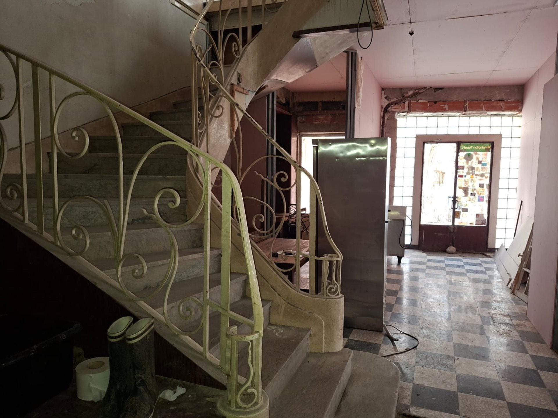 Appartement à vendre, 90m², Lourdes