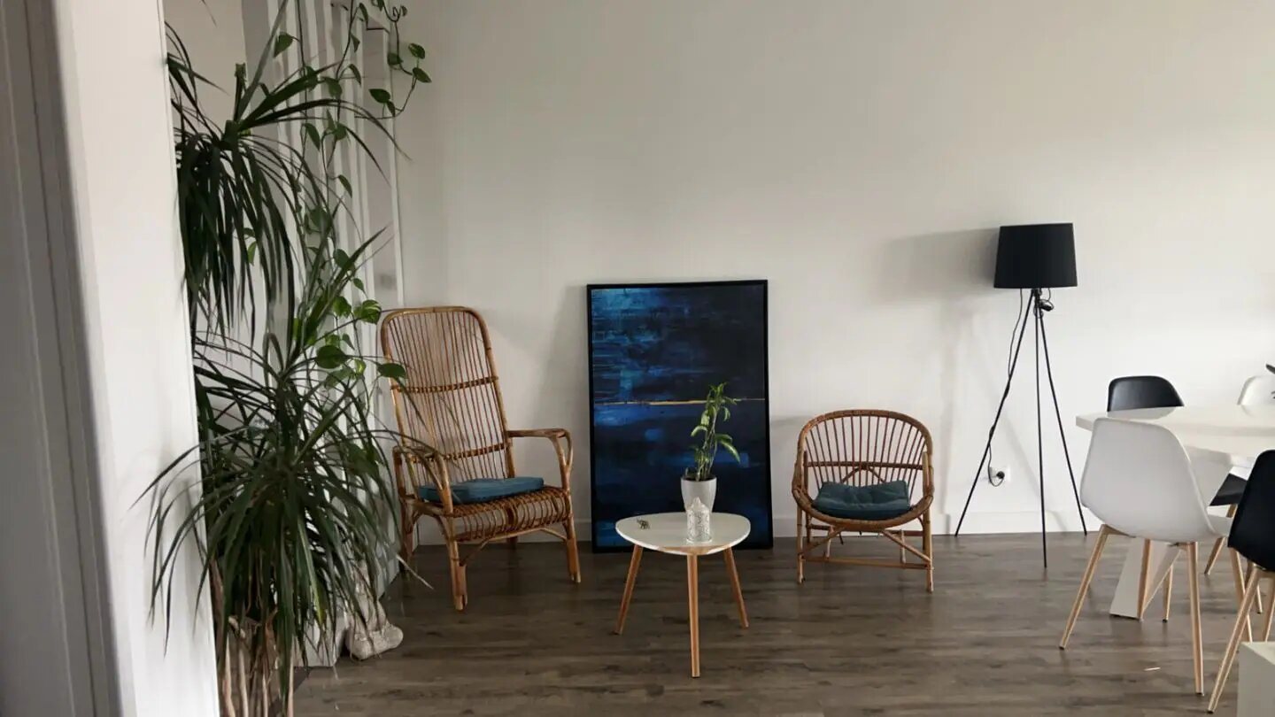 Appartement à vendre, 101m², Rodez