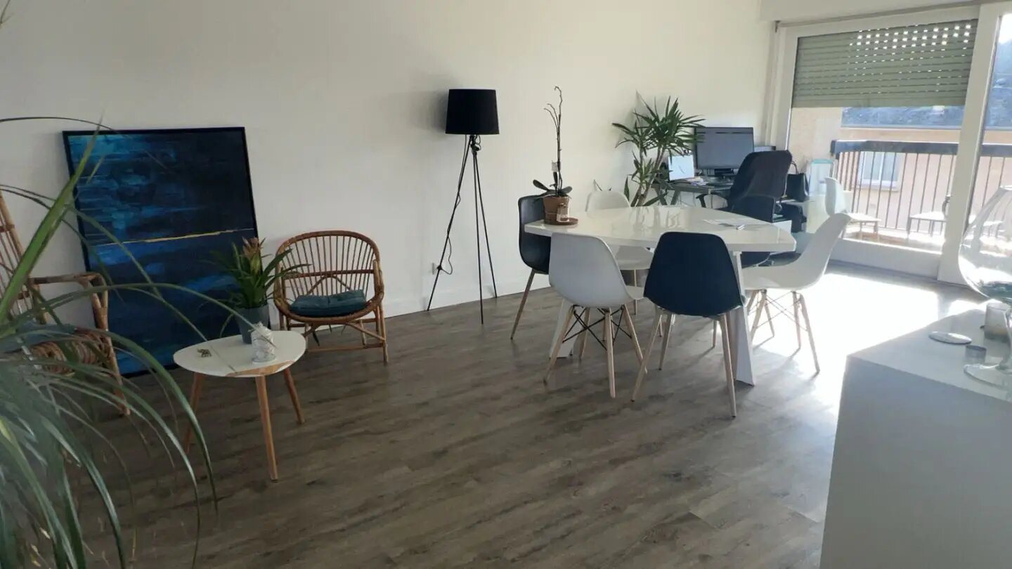 Appartement à vendre, 101m², Rodez