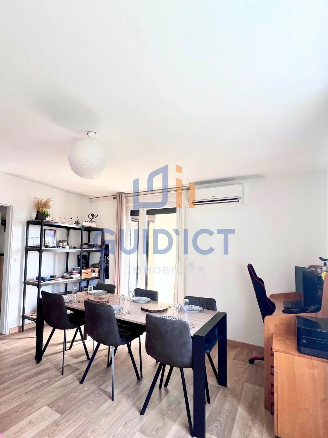 Appartement à vendre, 94m², Onet-le-Château
