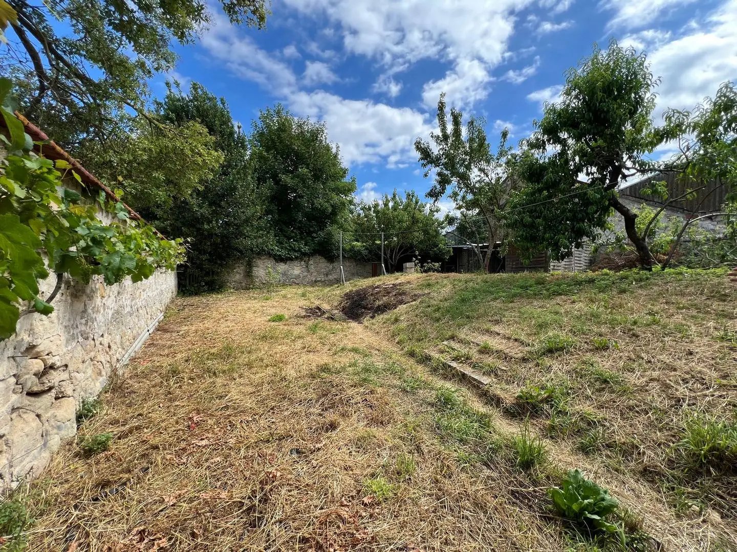 Maison à vendre, 298m², Cergy