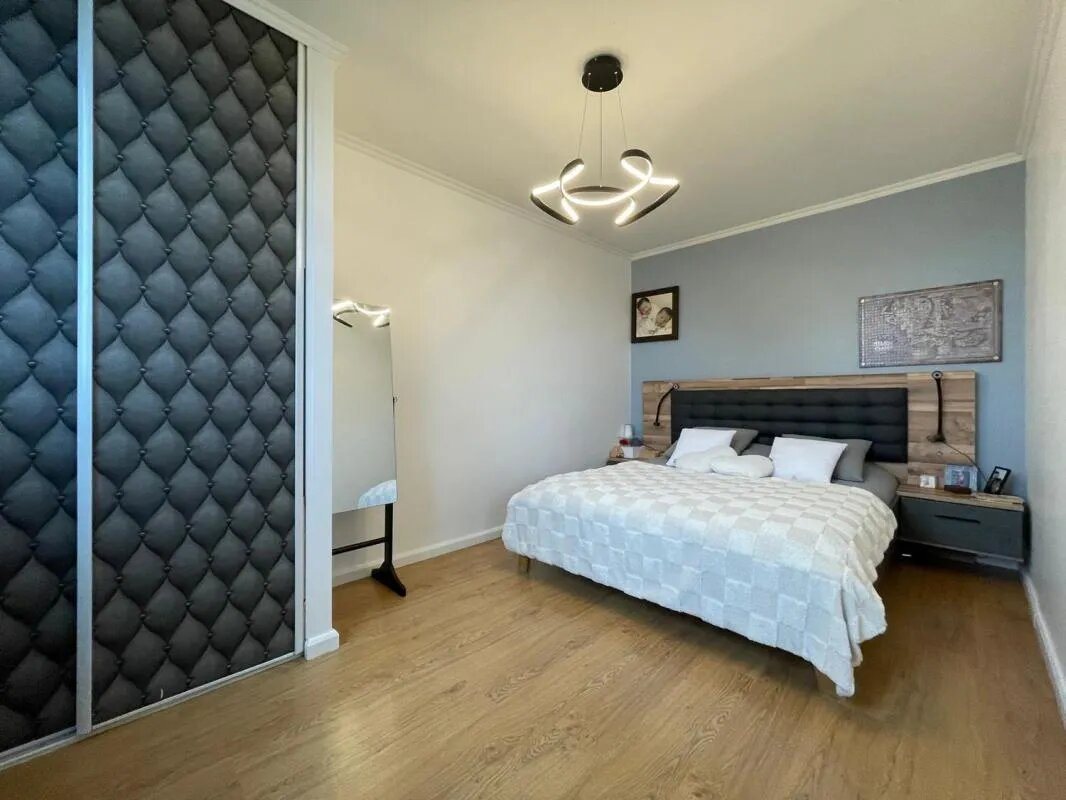 Appartement à vendre, 80m², Pontoise