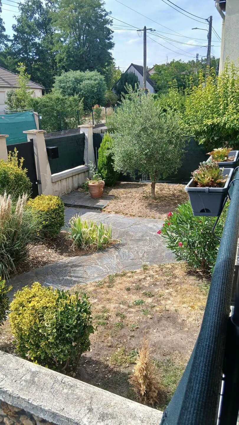 Maison à vendre, 67m², Conflans-Sainte-Honorine