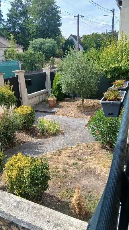 Maison à vendre, 68m², Charenton-le-Pont