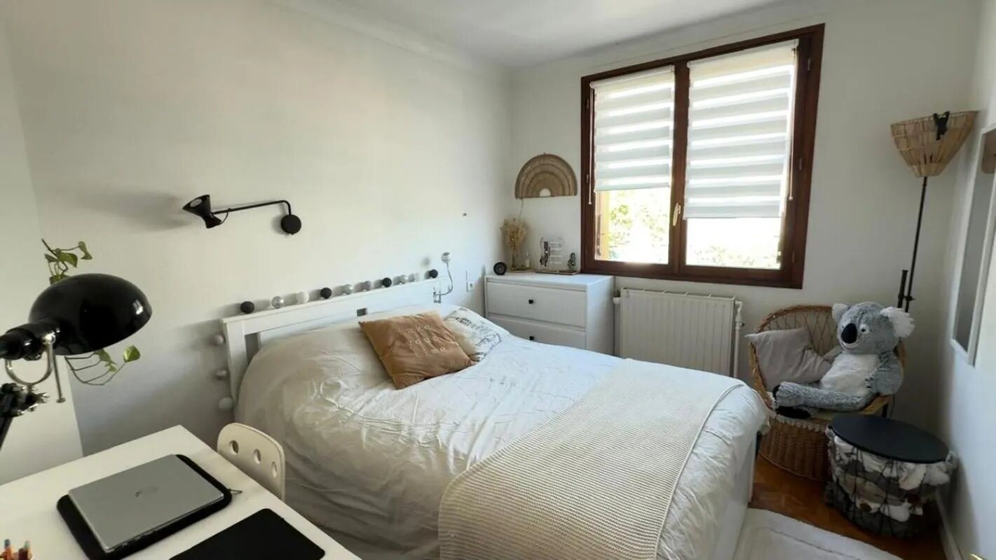 Maison à vendre, 68m², Charenton-le-Pont