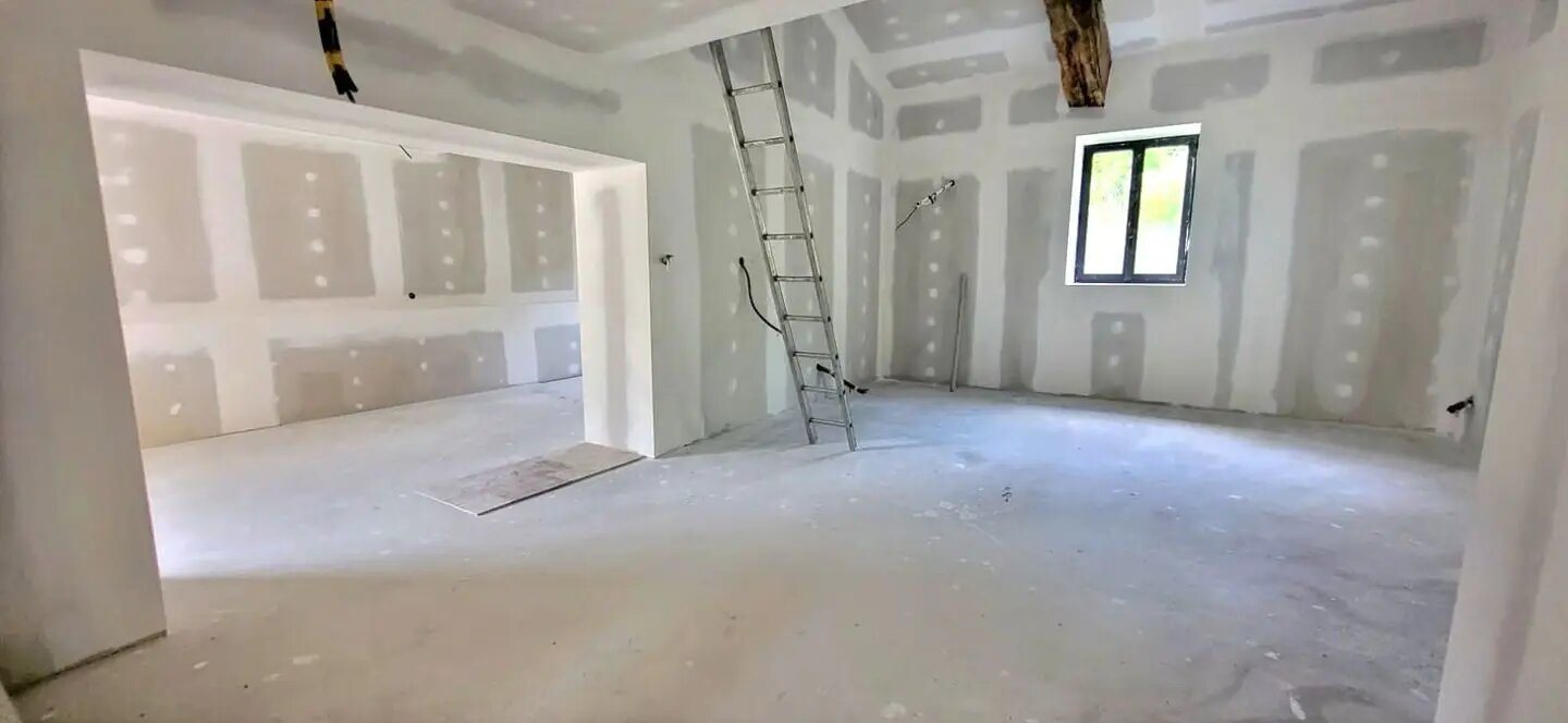 Maison à vendre, 234m², Salaise-sur-Sanne
