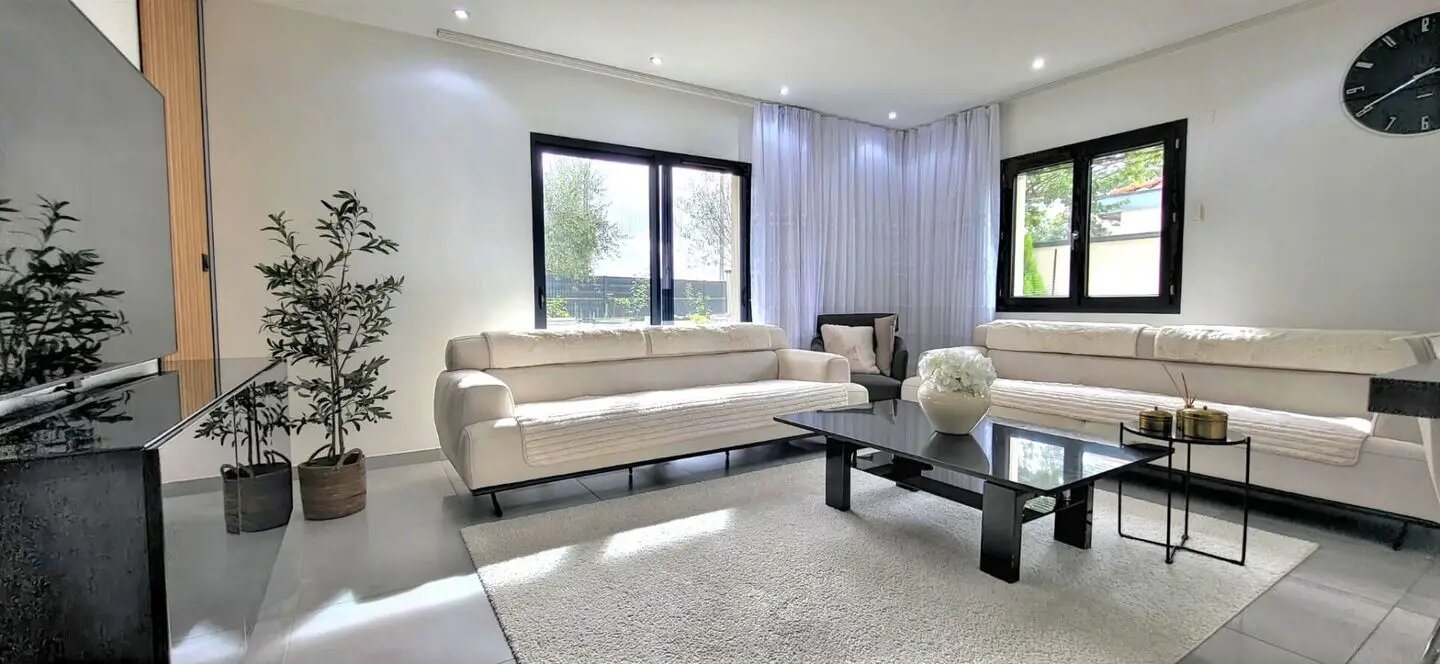 Maison à vendre, 116m², Corbas