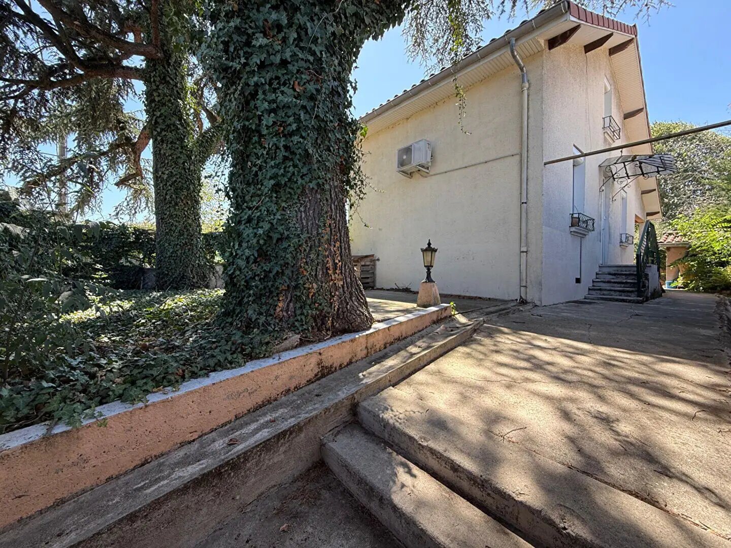 Maison à vendre, 60m², Saint-Maurice-de-Beynost