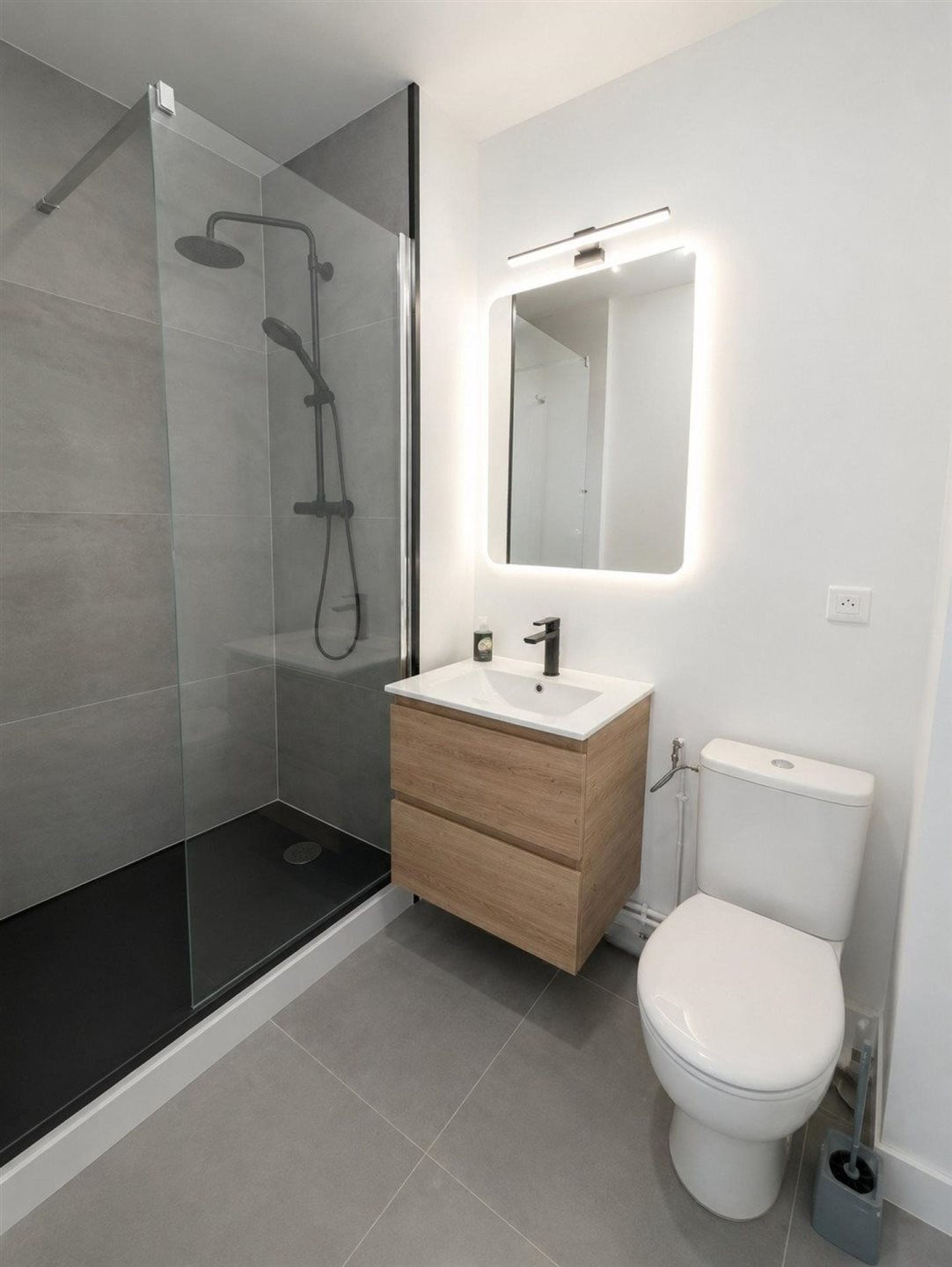 Appartement à vendre, 33m², Saint-Sylvain-d'Anjou