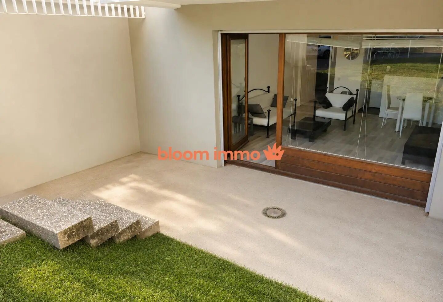 Appartement à vendre, 36m², Chambéry