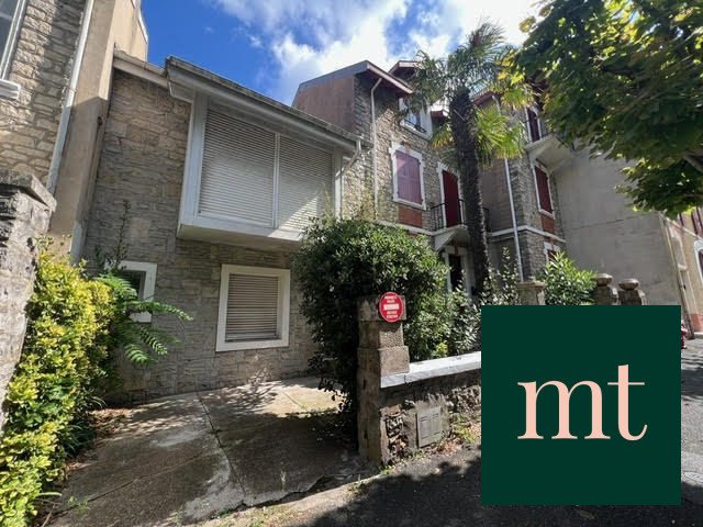 Appartement à vendre, 193m², Biarritz