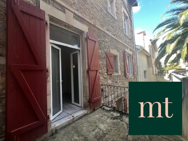Appartement à vendre, 193m², Biarritz