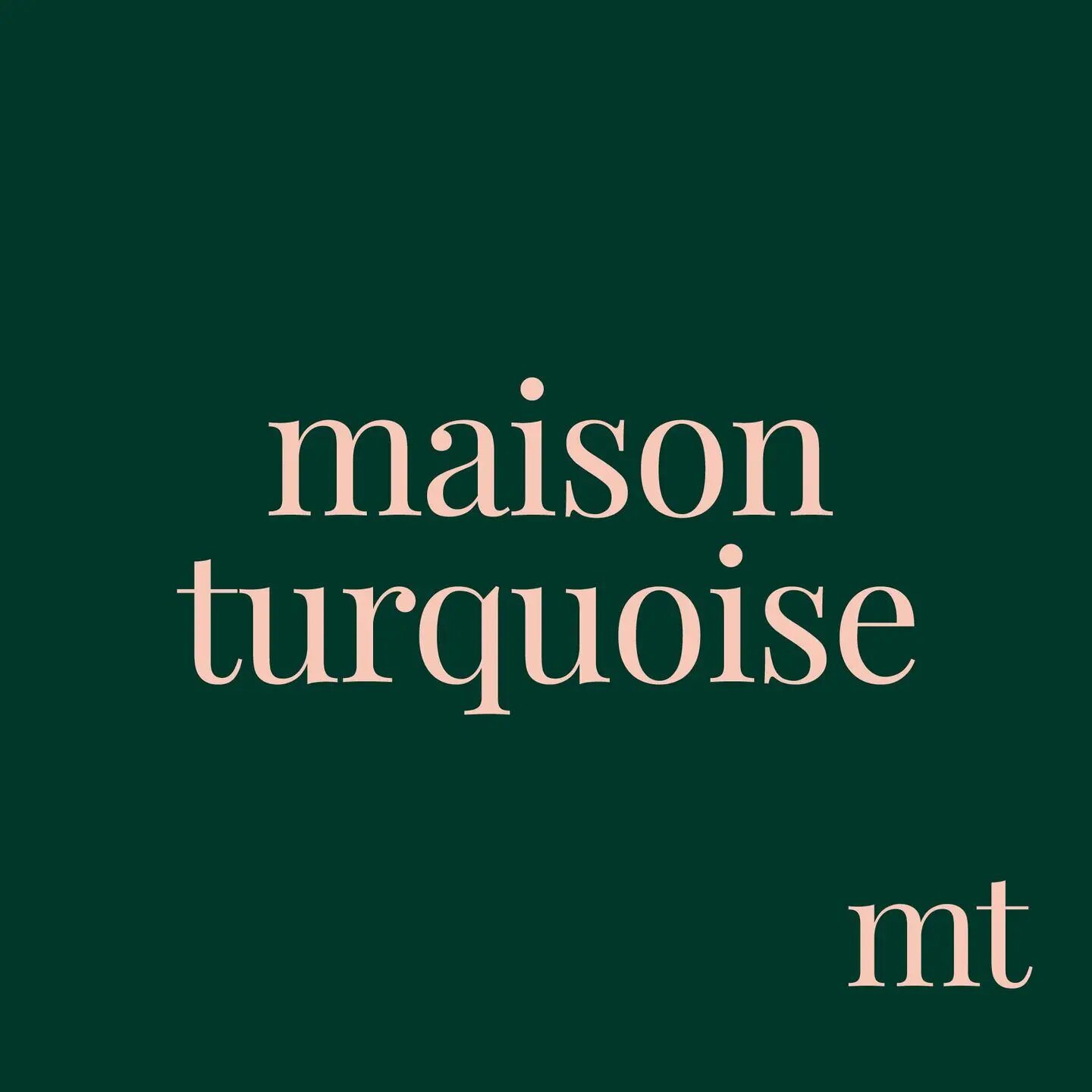 Maison à vendre, 199m², Anglet