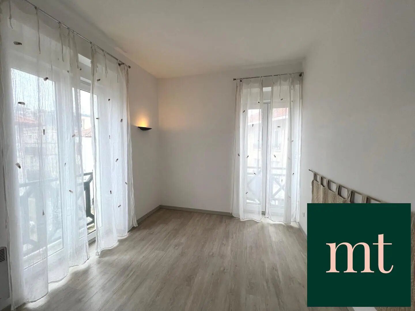 Appartement à vendre, 46m², Biarritz