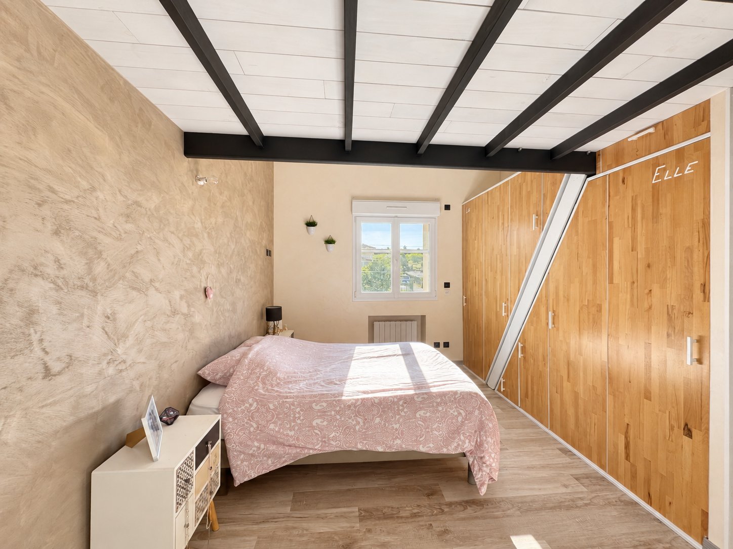 Maison à vendre, 95m², Reventin-Vaugris
