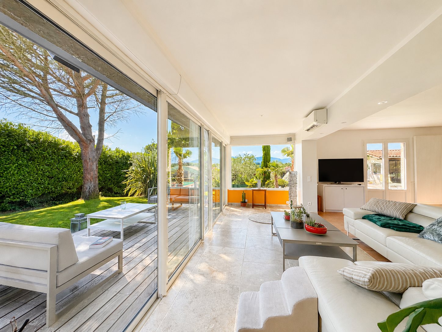 Maison à vendre, 160m², Clonas-sur-Varèze