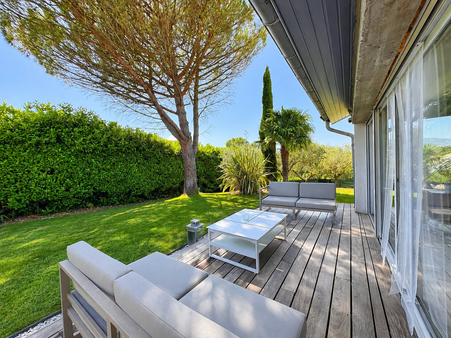 Maison à vendre, 160m², Clonas-sur-Varèze