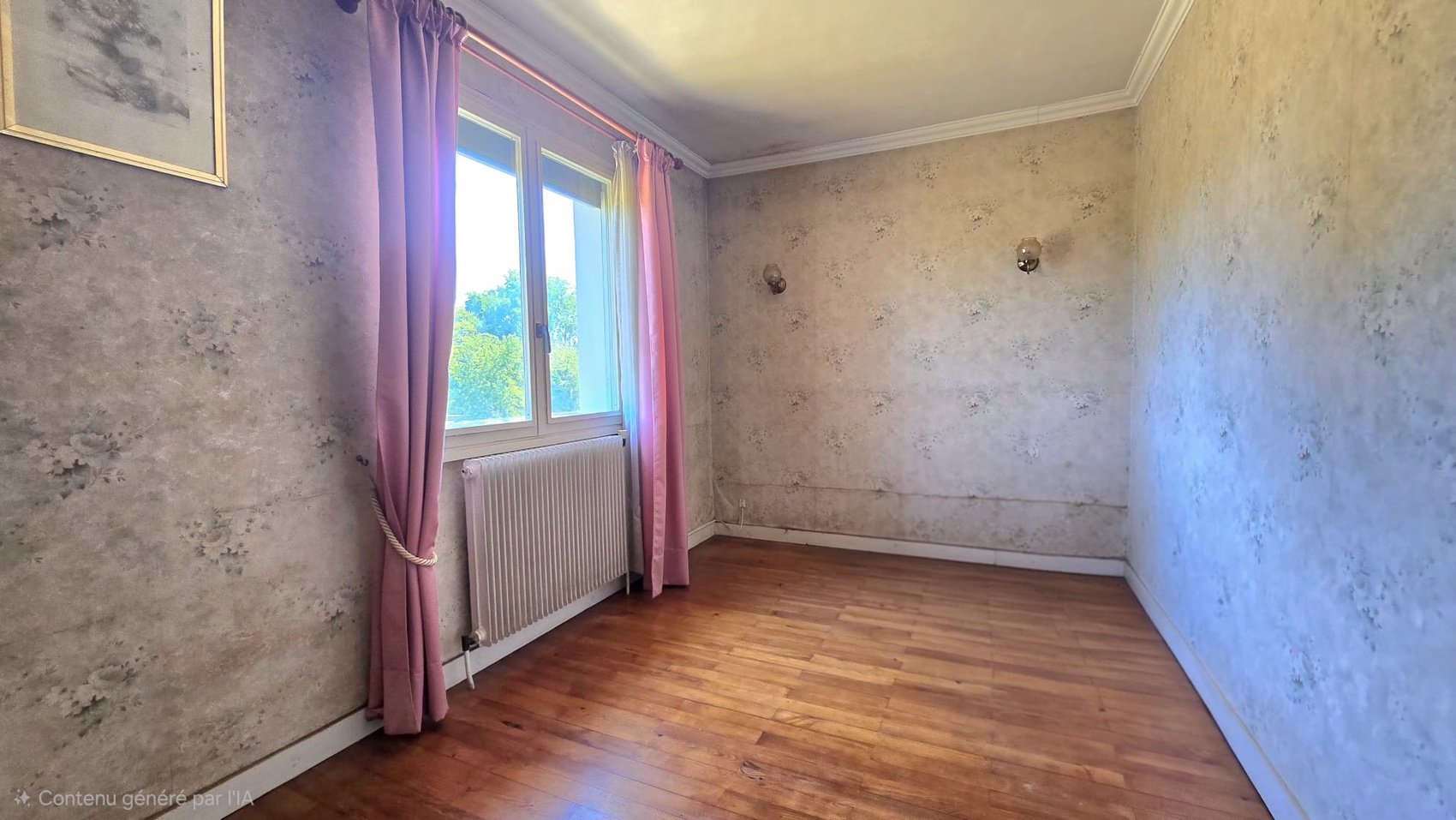 Maison à vendre, 90m², Chazay-d'Azergues