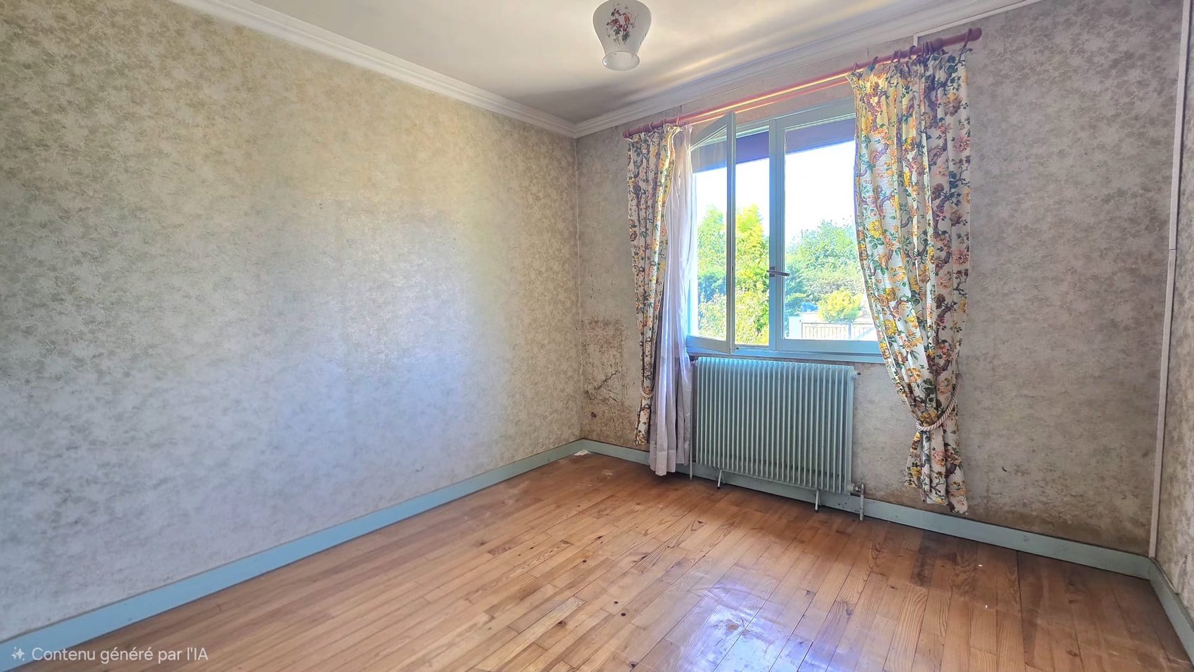 Maison à vendre, 90m², Chazay-d'Azergues