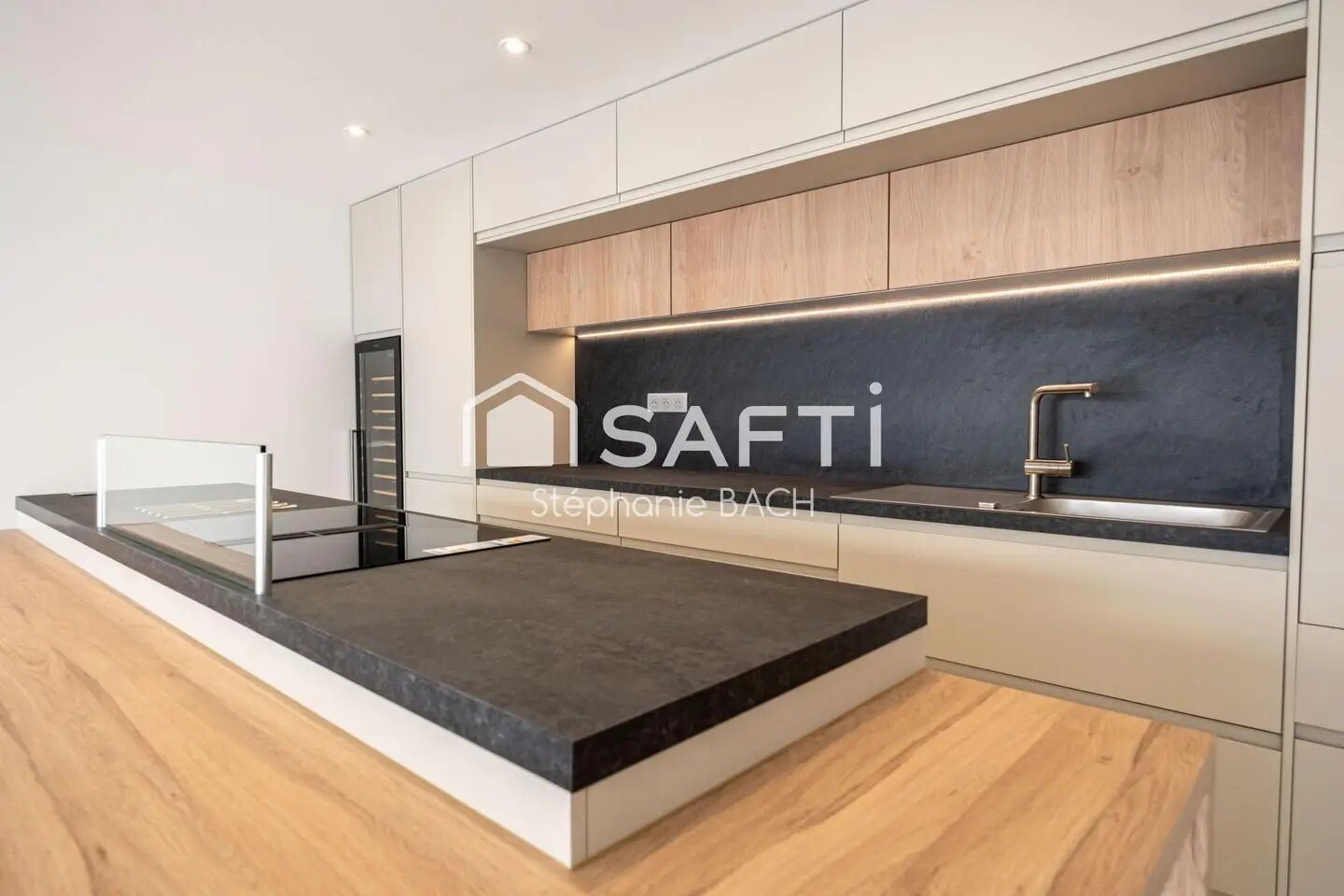 Appartement à vendre, 115m², Bandol