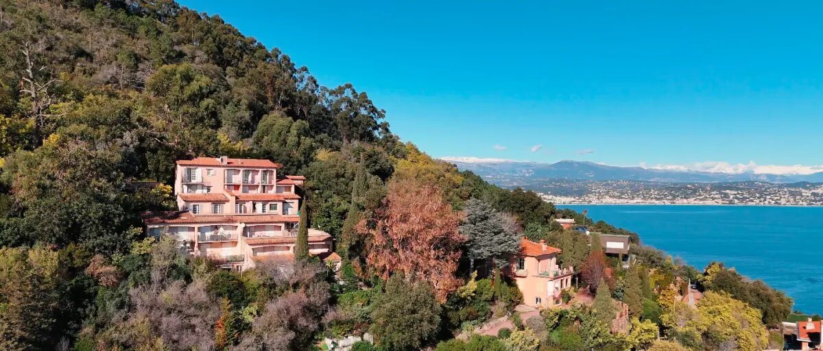 Appartement à vendre, 83m², Théoule-sur-Mer