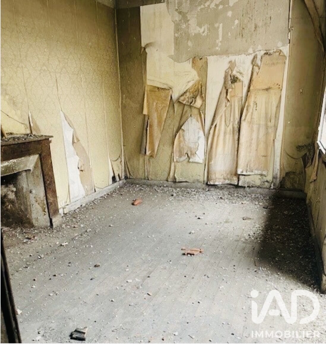 Maison à vendre, 123m², Tarbes