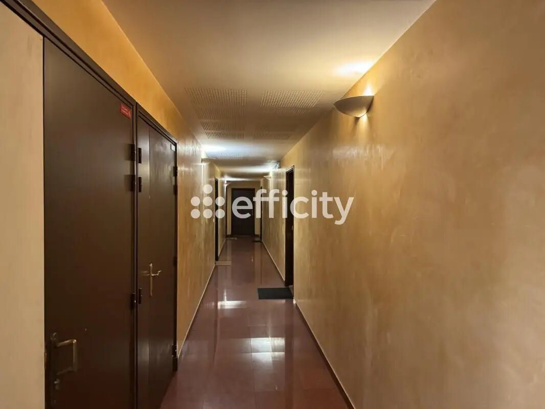 Appartement à vendre, 59m², Corbeil-Essonnes