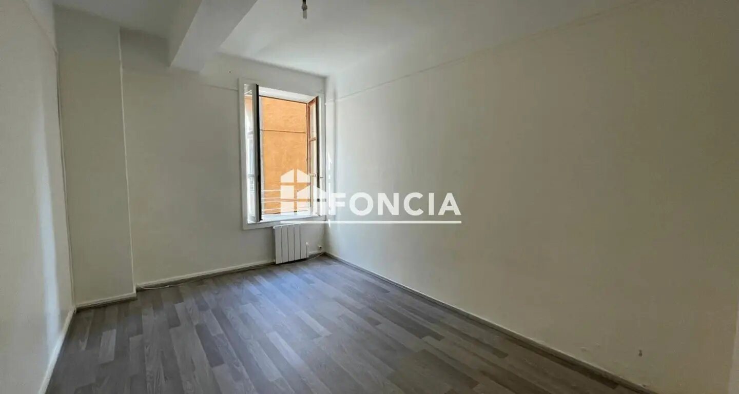 Appartement à louer, 73m², Chazay-d'Azergues