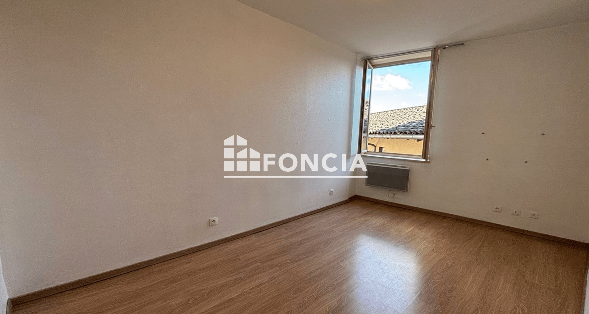 Appartement à louer, 38m², Saint-Cyr-au-Mont-d'Or