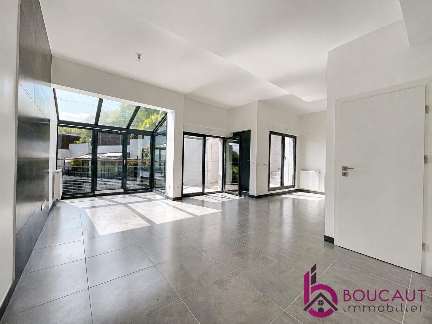 Maison à vendre, 143m², Le Plessis-Robinson