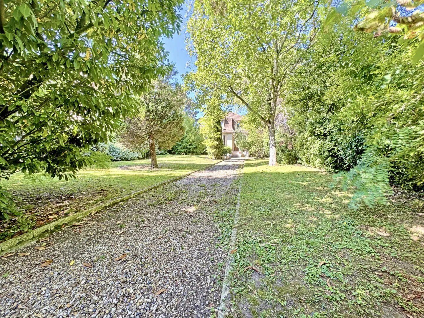 Maison à vendre, 176m², Antony