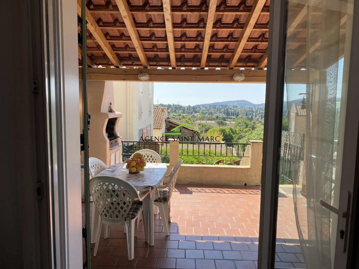 Maison à vendre, 61m², Peymeinade