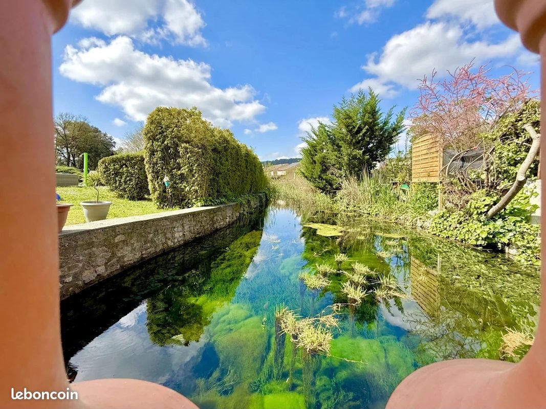 Maison à vendre, 208m², Draguignan