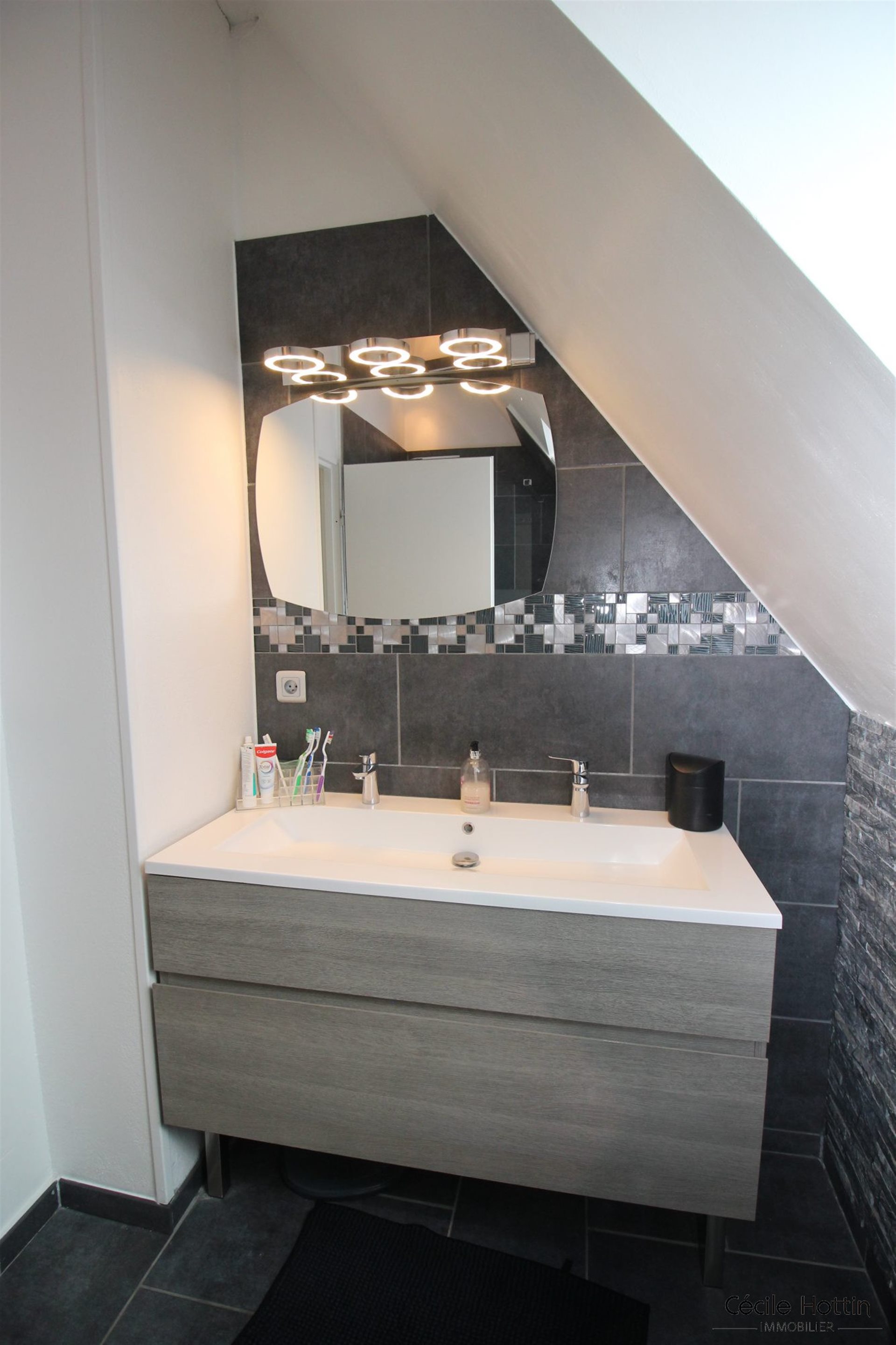 Maison à vendre, 86m², Phalempin