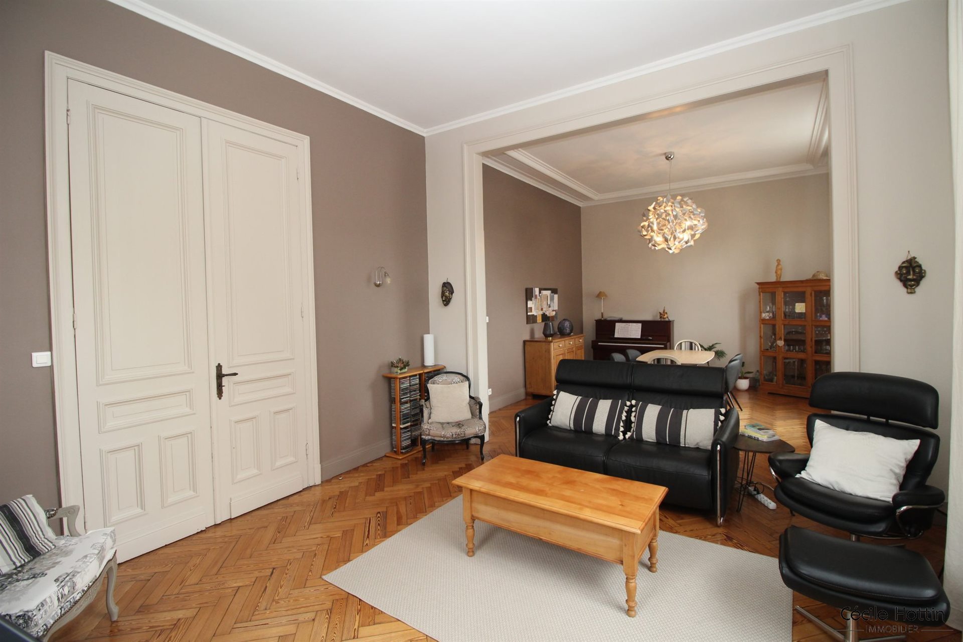 Maison à vendre, 273m², Seclin