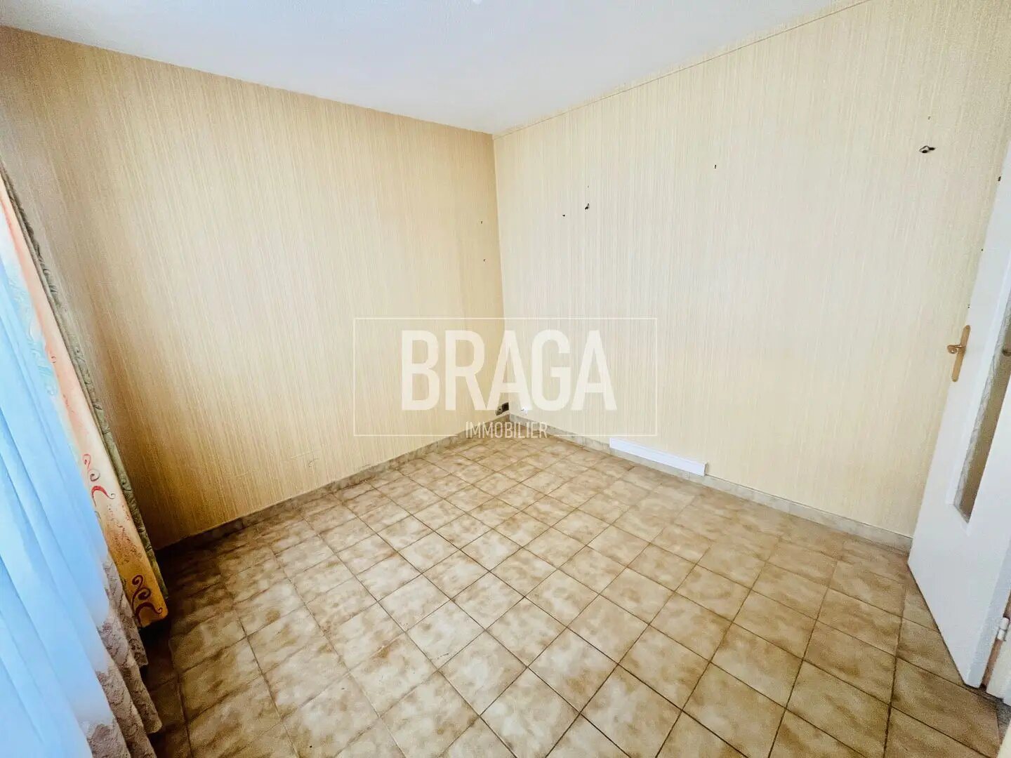 Maison à vendre, 69m², Boulogne-sur-Mer