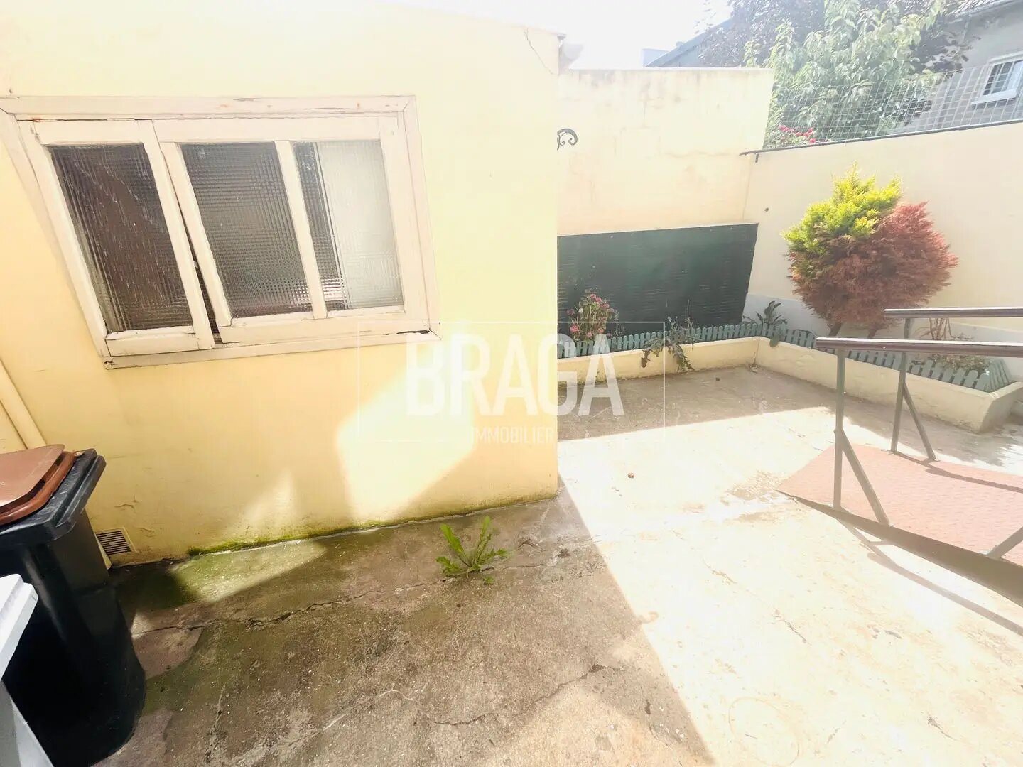 Maison à vendre, 69m², Boulogne-sur-Mer