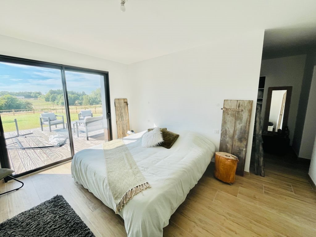 Maison à vendre, 221m², Carly